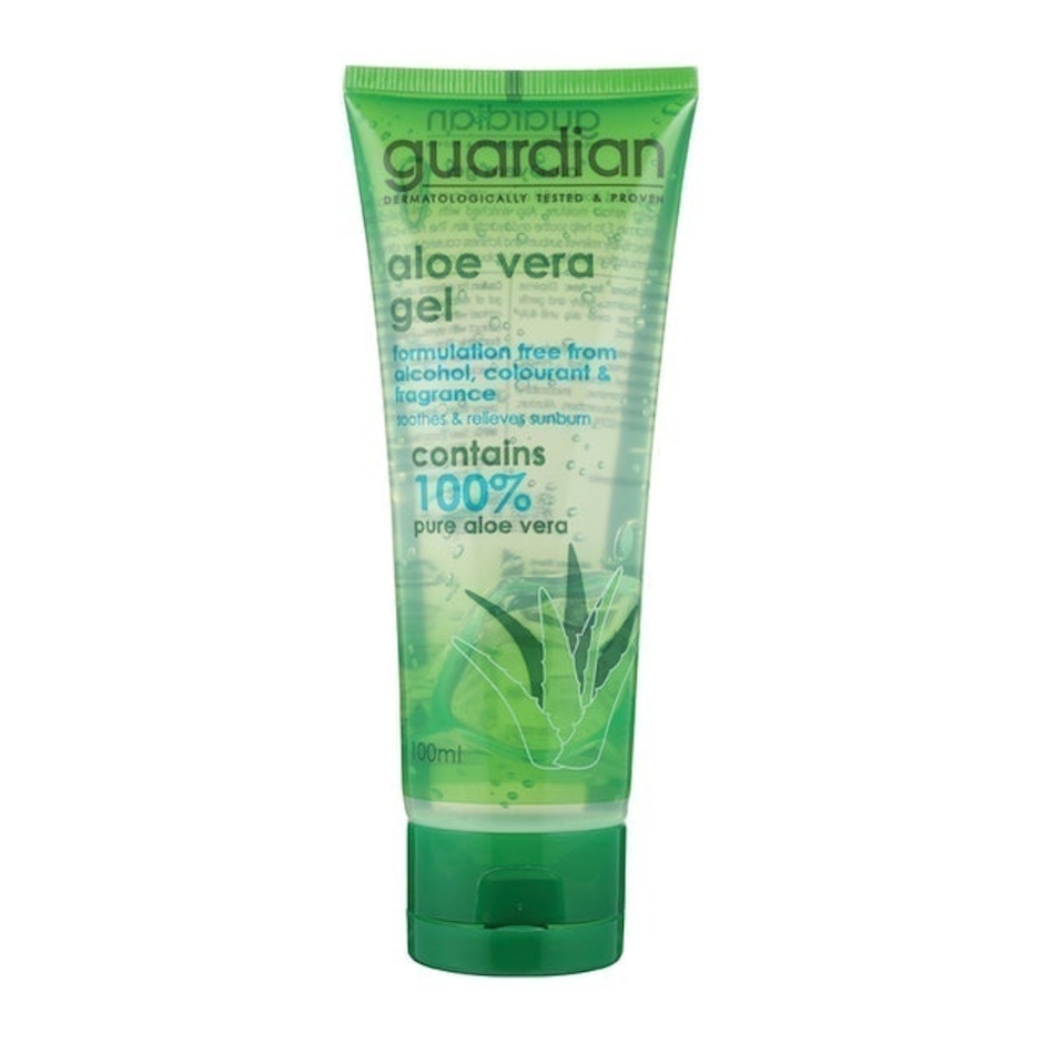 Guardian Aloe Vera Gel Translation missing: id.activerecord.decorators.item_part_image/alt