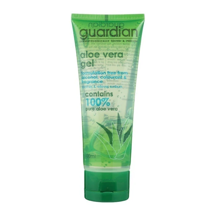 Guardian Aloe Vera Gel Translation missing: id.activerecord.decorators.item_part_image/alt