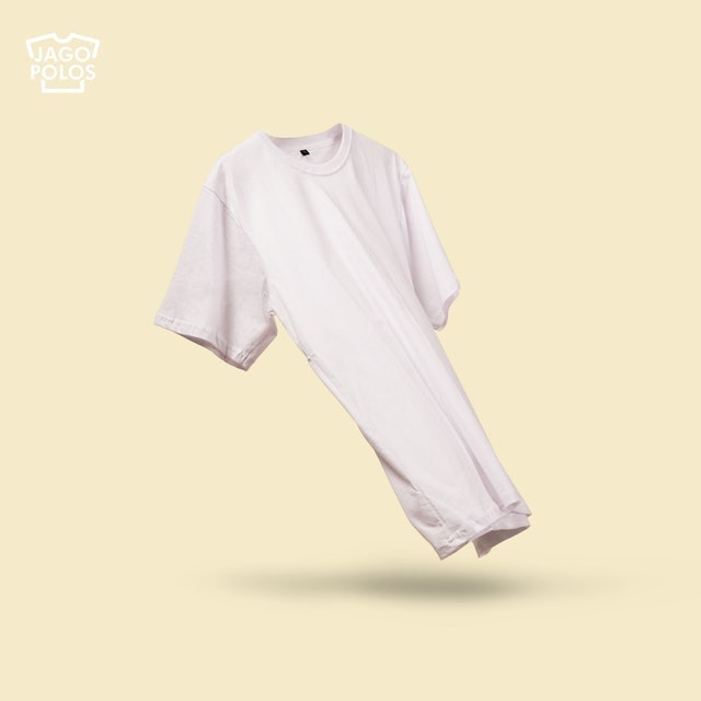 Kaos Polos Cotton Combed Translation missing: id.activerecord.decorators.item_part_image/alt