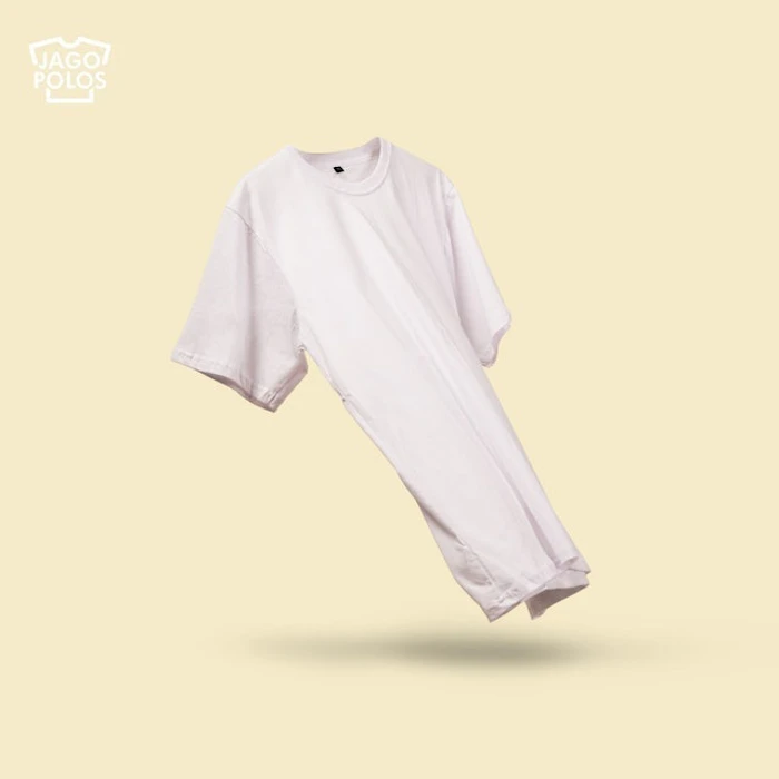 Kaos Polos Cotton Combed Translation missing: id.activerecord.decorators.item_part_image/alt