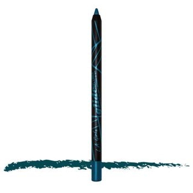 L.A. Girl Glide Gel Eyeliner Pencil Translation missing: id.activerecord.decorators.item_part_image/alt