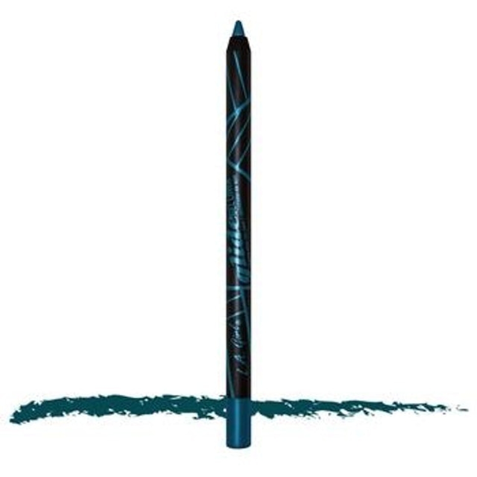 L.A. Girl Glide Gel Eyeliner Pencil Translation missing: id.activerecord.decorators.item_part_image/alt