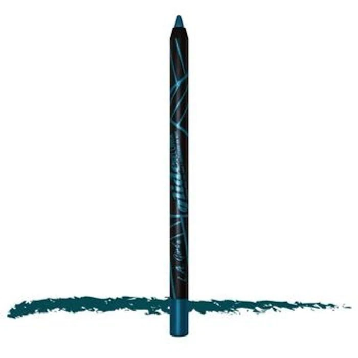 L.A. Girl Glide Gel Eyeliner Pencil Translation missing: id.activerecord.decorators.item_part_image/alt