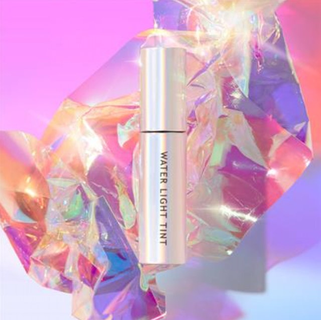 Missha A'pieu Water Light Tint Translation missing: id.activerecord.decorators.item_part_image/alt