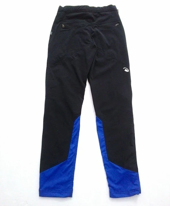 Claw Celana Panjang Outdoor Quickdry Pangrango Translation missing: id.activerecord.decorators.item_part_image/alt