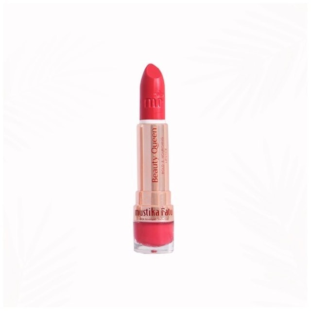 Mustika Ratu Beauty Queen Bold & Nour Lipstick Translation missing: id.activerecord.decorators.item_part_image/alt