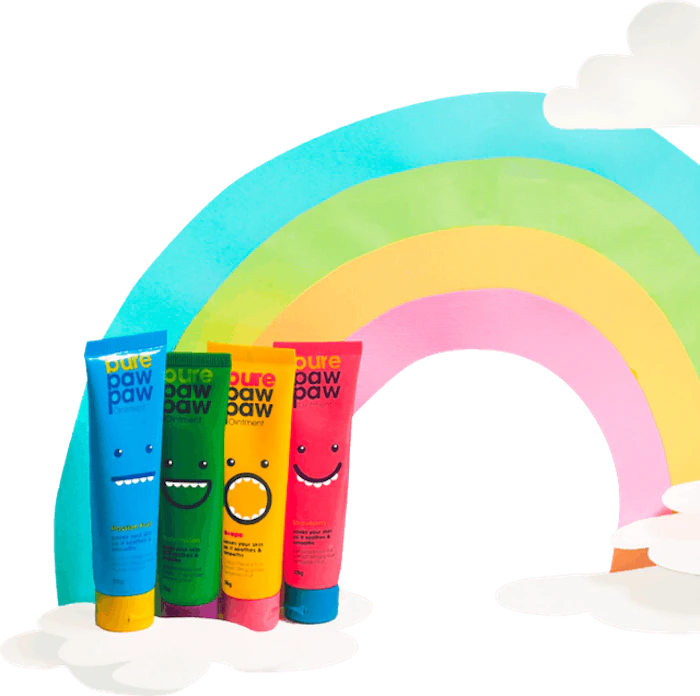 Pure Paw Paw Ointment Translation missing: id.activerecord.decorators.item_part_image/alt