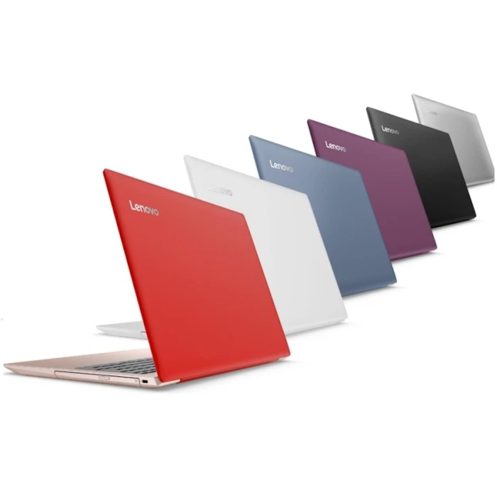 Lenovo Ideapad 320 14IKB Translation missing: id.activerecord.decorators.item_part_image/alt