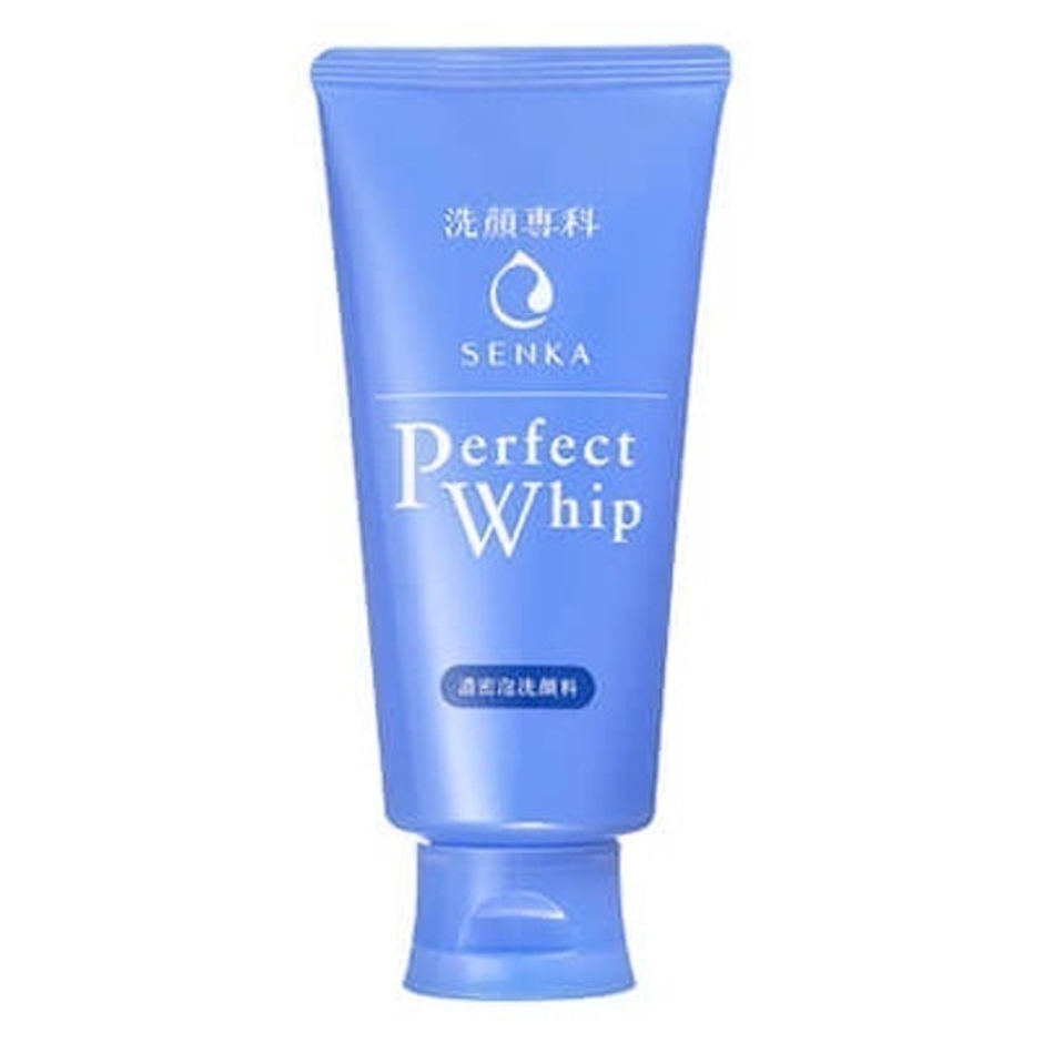 Shiseido Senka Perfect Whip Translation missing: id.activerecord.decorators.item_part_image/alt