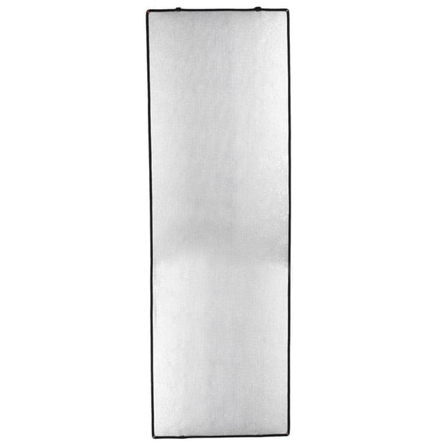 Arei  Matras Corak V2 Translation missing: id.activerecord.decorators.item_part_image/alt