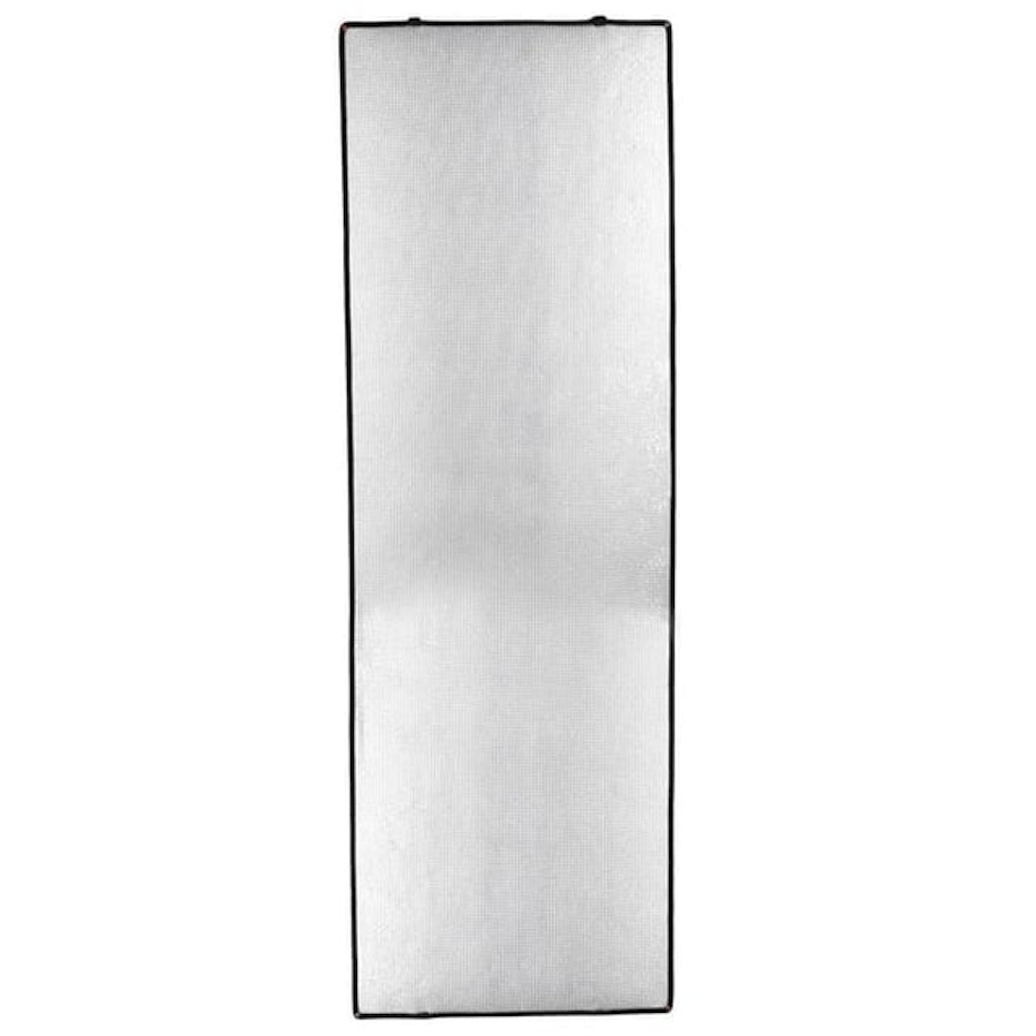 Arei Matras Corak V2 Translation missing: id.activerecord.decorators.item_part_image/alt