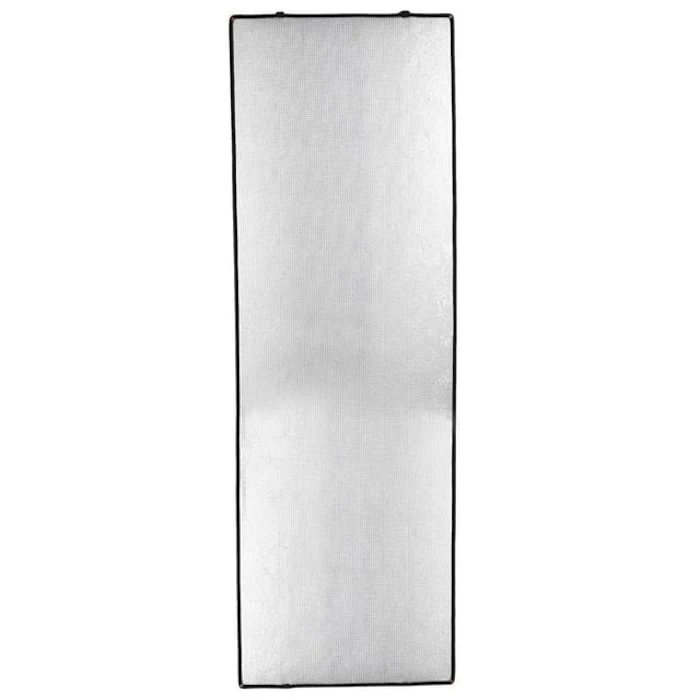 Arei Matras Corak V2 Translation missing: id.activerecord.decorators.item_part_image/alt