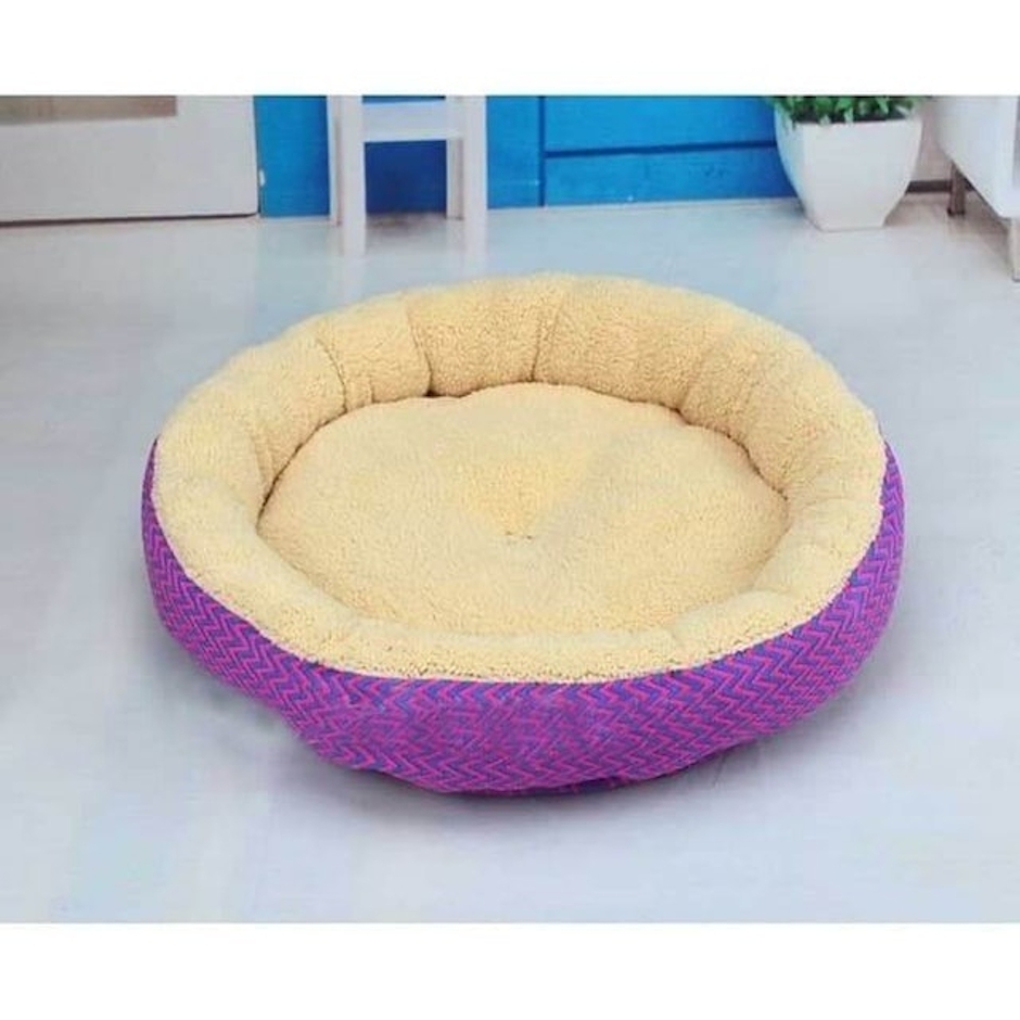 Nest Cat Sleeping Mat Translation missing: id.activerecord.decorators.item_part_image/alt