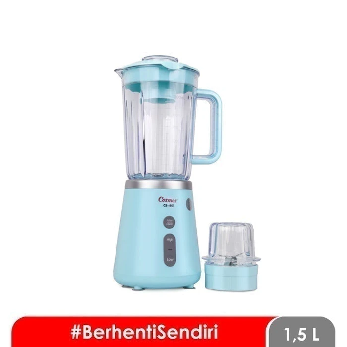 Star Cosmos Cosmos Blenz – Blender 1.5 L Translation missing: id.activerecord.decorators.item_part_image/alt