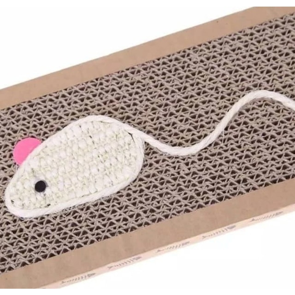 Papan Sisal Cat Scratcher Translation missing: id.activerecord.decorators.item_part_image/alt