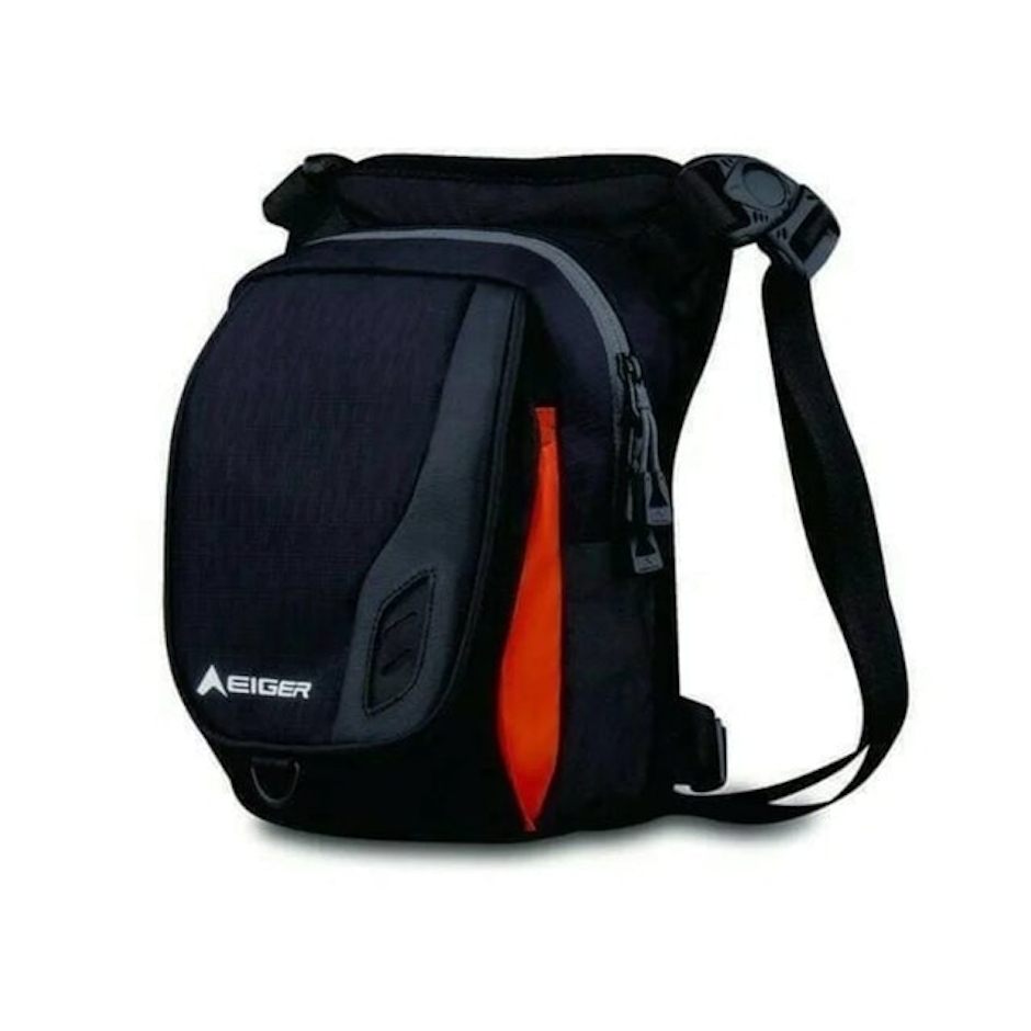 Eiger Neo Gravel 7.1 Translation missing: id.activerecord.decorators.item_part_image/alt