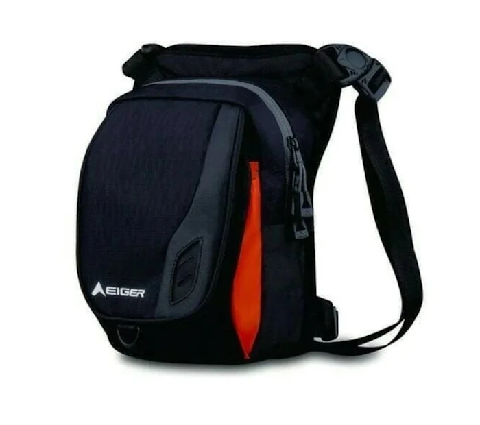 Eiger Neo Gravel 7.1 Translation missing: id.activerecord.decorators.item_part_image/alt