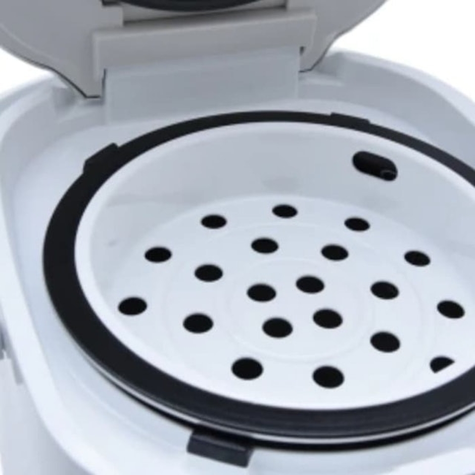 Klaz Rice Cooker Digital Translation missing: id.activerecord.decorators.item_part_image/alt