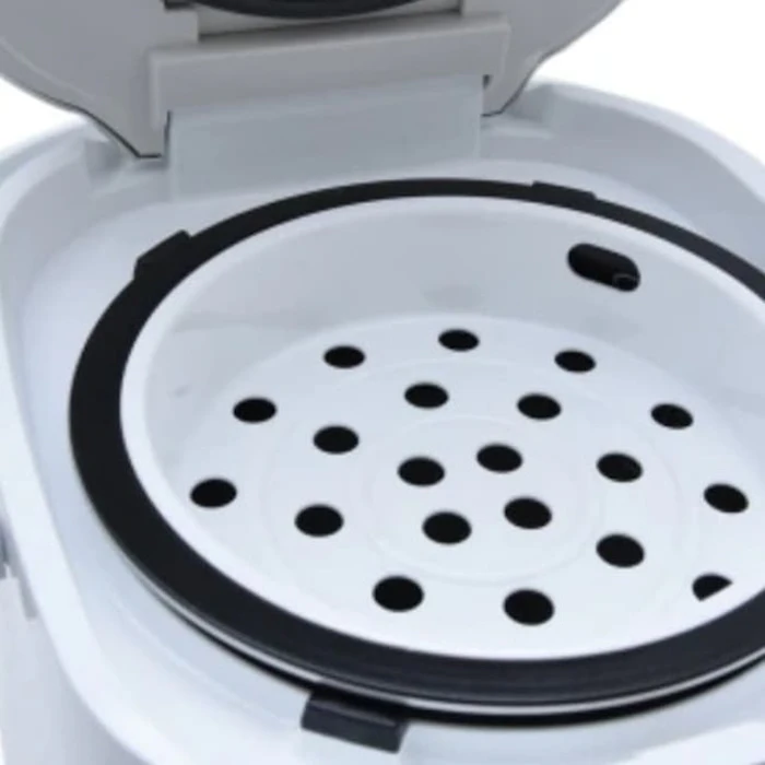 Klaz Rice Cooker Digital Translation missing: id.activerecord.decorators.item_part_image/alt