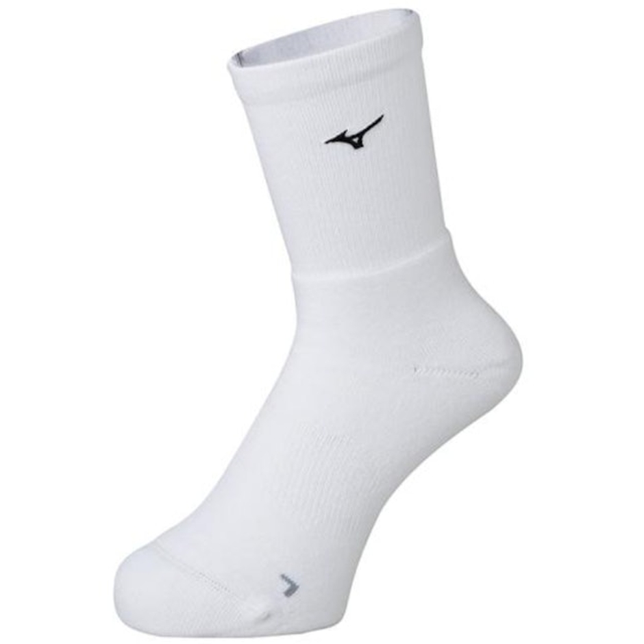 Mizuno Kaus Kaki Translation missing: id.activerecord.decorators.item_part_image/alt