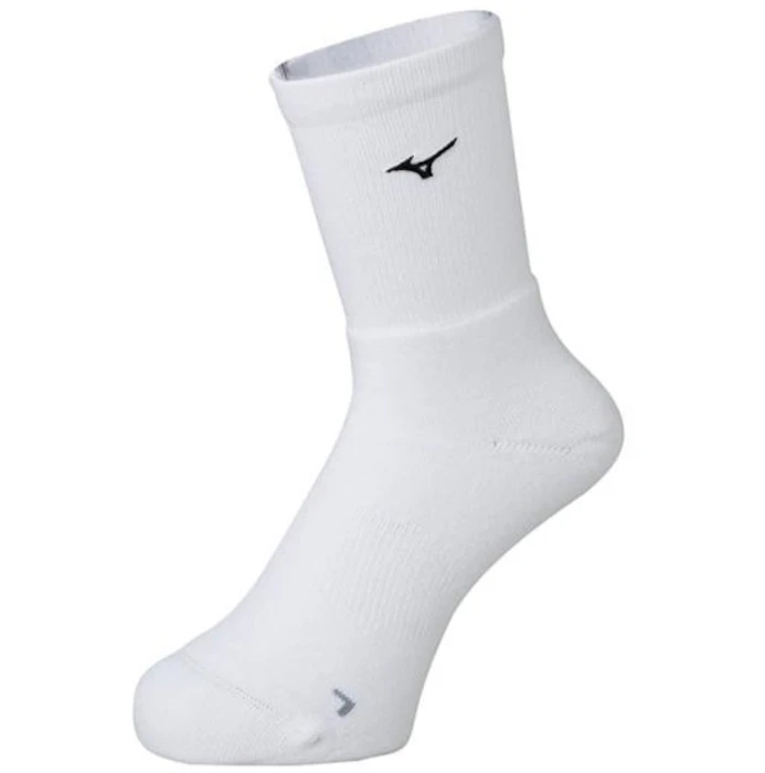 Mizuno Kaus Kaki Translation missing: id.activerecord.decorators.item_part_image/alt