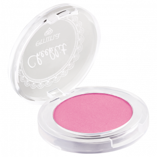 Emina  Cheeklit Pressed Blush Translation missing: id.activerecord.decorators.item_part_image/alt