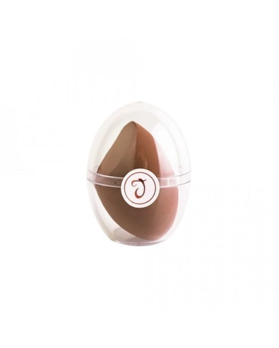 Jacquelle EggGang Blender Translation missing: id.activerecord.decorators.item_part_image/alt
