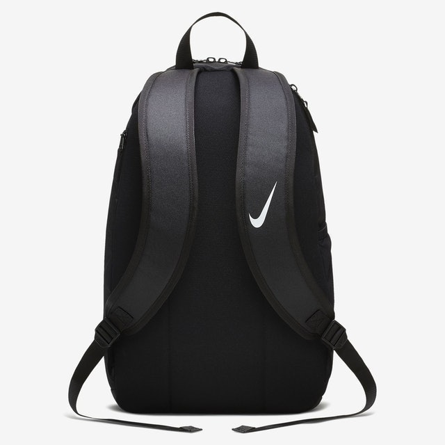 Nike Academy Team Soccer Backpack Translation missing: id.activerecord.decorators.item_part_image/alt