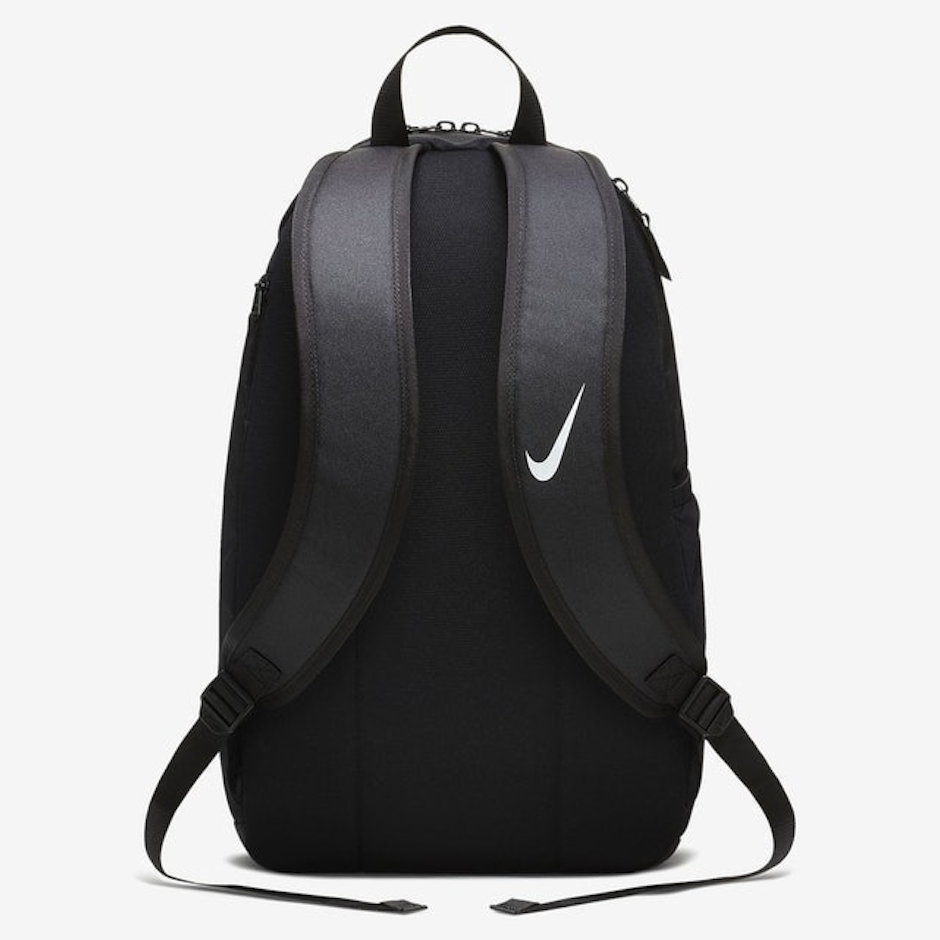 Nike Academy Team Soccer Backpack Translation missing: id.activerecord.decorators.item_part_image/alt