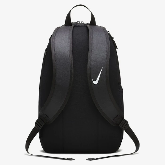 Nike Academy Team Soccer Backpack Translation missing: id.activerecord.decorators.item_part_image/alt