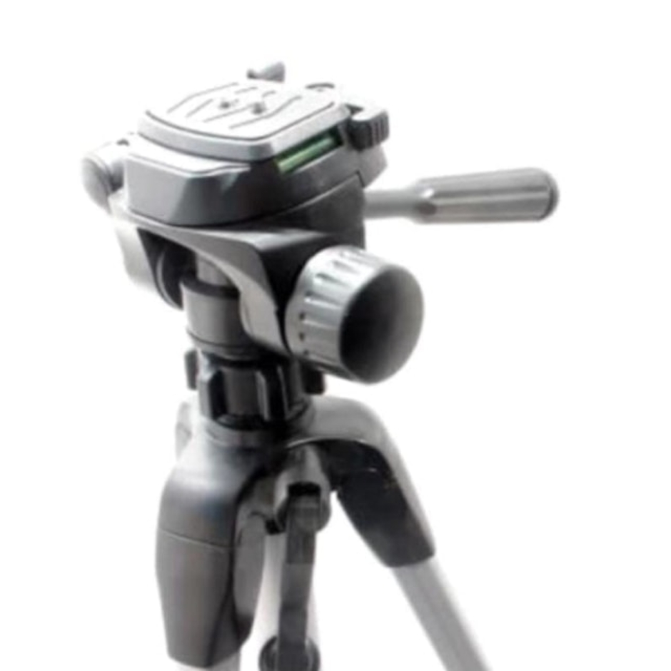 Excell Promoss Tripod Translation missing: id.activerecord.decorators.item_part_image/alt