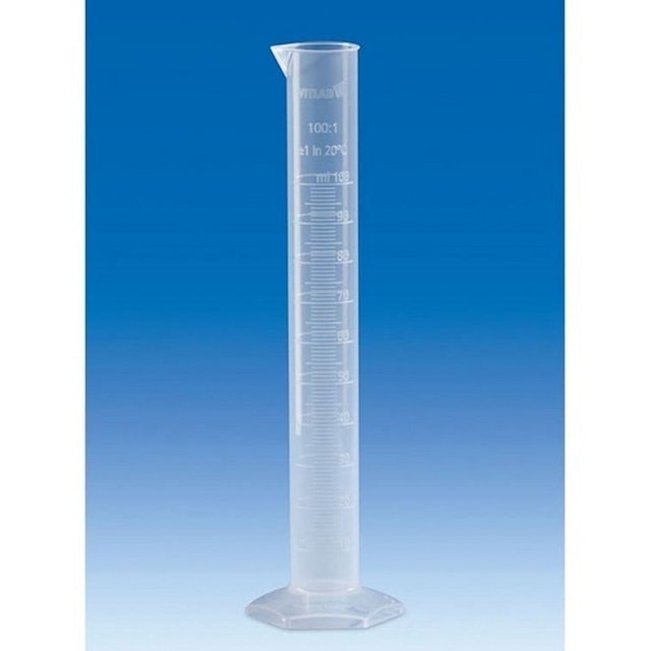 Gelas Ukur 100 ml Translation missing: id.activerecord.decorators.item_part_image/alt