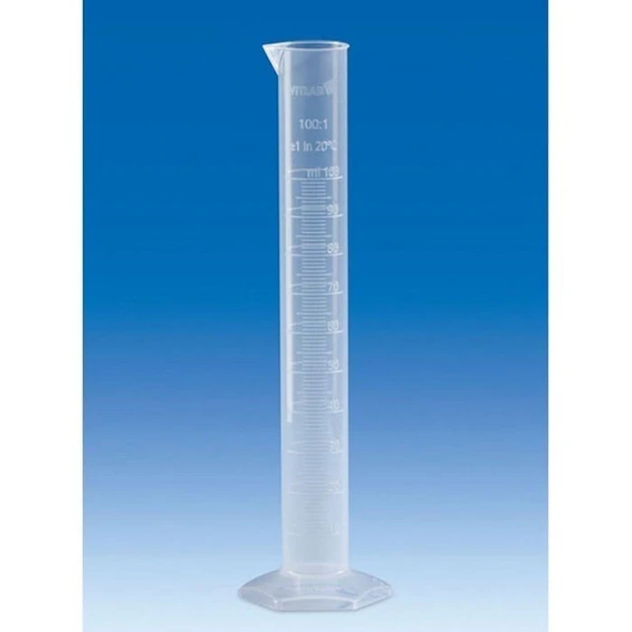 Gelas Ukur 100 ml Translation missing: id.activerecord.decorators.item_part_image/alt