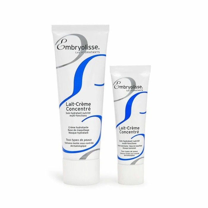 Embryolisse Lait-Creme Concentrate Translation missing: id.activerecord.decorators.item_part_image/alt
