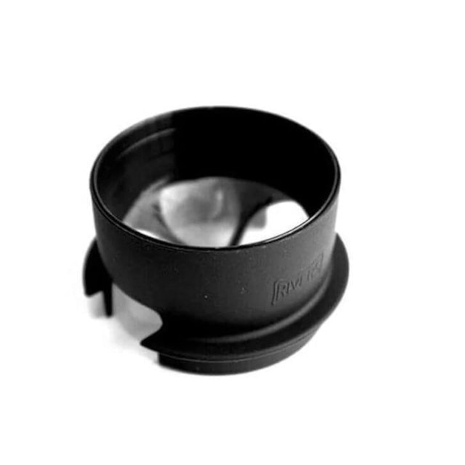 Rivers Micro Coffee Dripper Translation missing: id.activerecord.decorators.item_part_image/alt