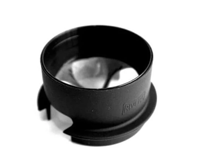 Rivers Micro Coffee Dripper Translation missing: id.activerecord.decorators.item_part_image/alt
