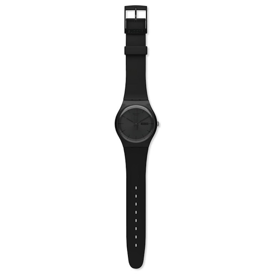 Swatch Black Rebel Translation missing: id.activerecord.decorators.item_part_image/alt