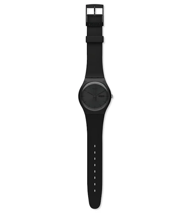 Swatch Black Rebel Translation missing: id.activerecord.decorators.item_part_image/alt