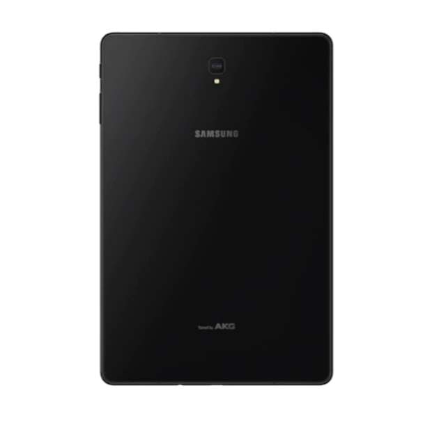 Samsung  Galaxy Tab S4 (2018, 10.5") Translation missing: id.activerecord.decorators.item_part_image/alt