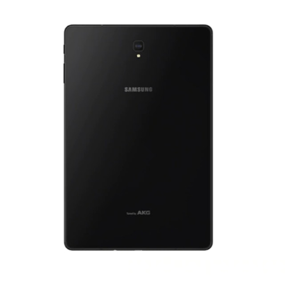 Samsung Galaxy Tab S4 (2018, 10.5") Translation missing: id.activerecord.decorators.item_part_image/alt