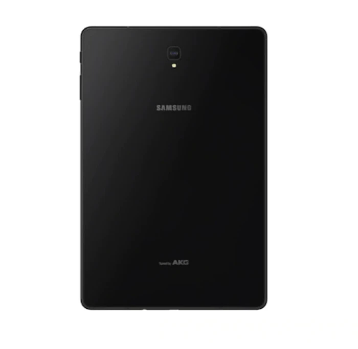 Samsung Galaxy Tab S4 (2018, 10.5") Translation missing: id.activerecord.decorators.item_part_image/alt