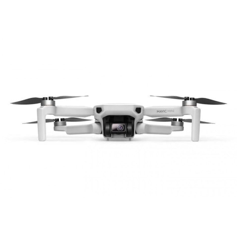 DJI Mavic Mini Translation missing: id.activerecord.decorators.item_part_image/alt