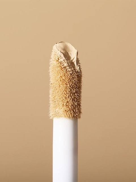 BLP Face Concealer Translation missing: id.activerecord.decorators.item_part_image/alt