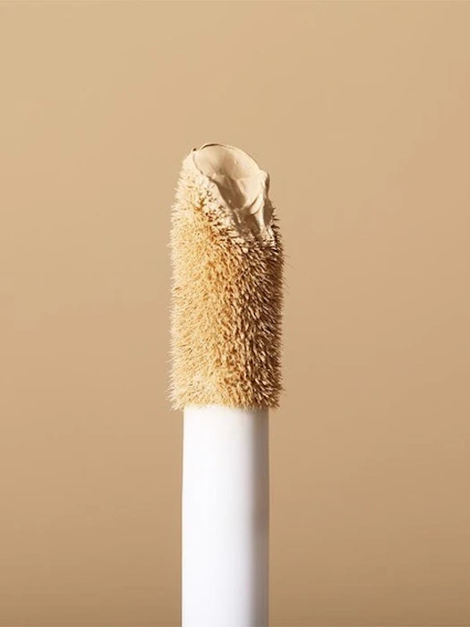 BLP Face Concealer Translation missing: id.activerecord.decorators.item_part_image/alt