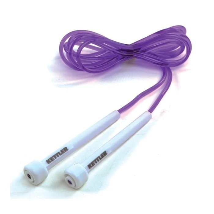 Kettler Speed Rope Translation missing: id.activerecord.decorators.item_part_image/alt