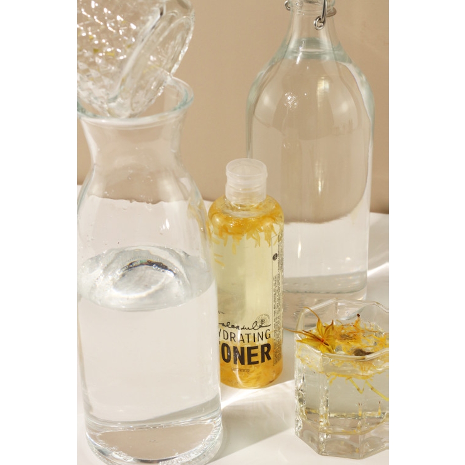 Sandara Jiwa Calendula Hydrating Toner Translation missing: id.activerecord.decorators.item_part_image/alt