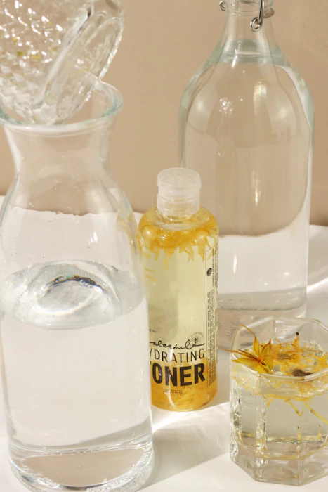 Sandara Jiwa Calendula Hydrating Toner Translation missing: id.activerecord.decorators.item_part_image/alt