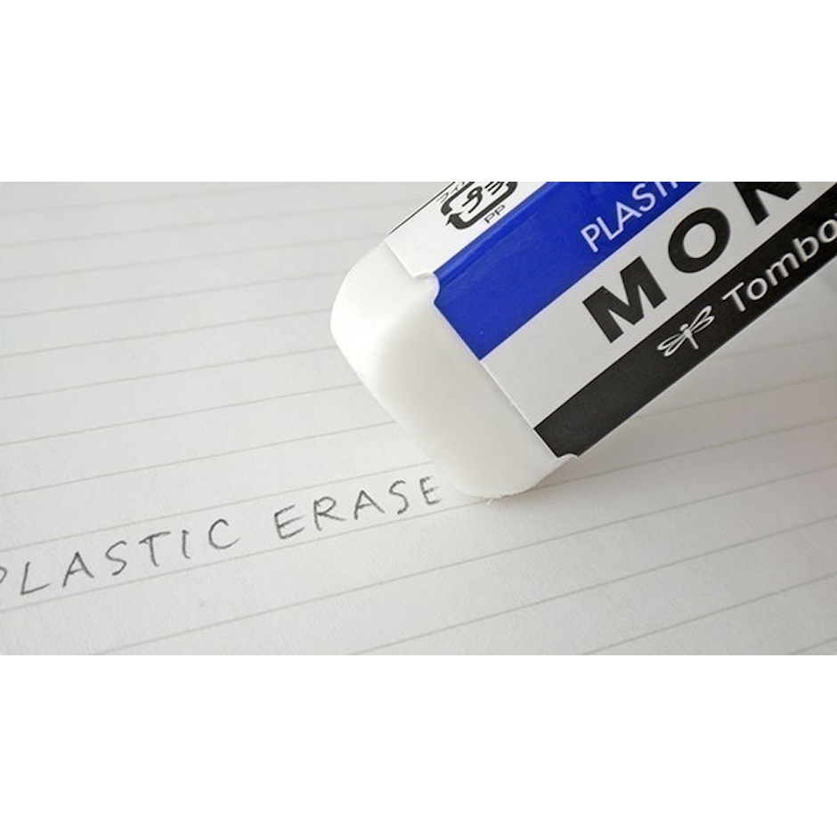 Tombow Mono Translation missing: id.activerecord.decorators.item_part_image/alt