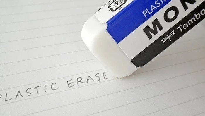 Tombow Mono Translation missing: id.activerecord.decorators.item_part_image/alt