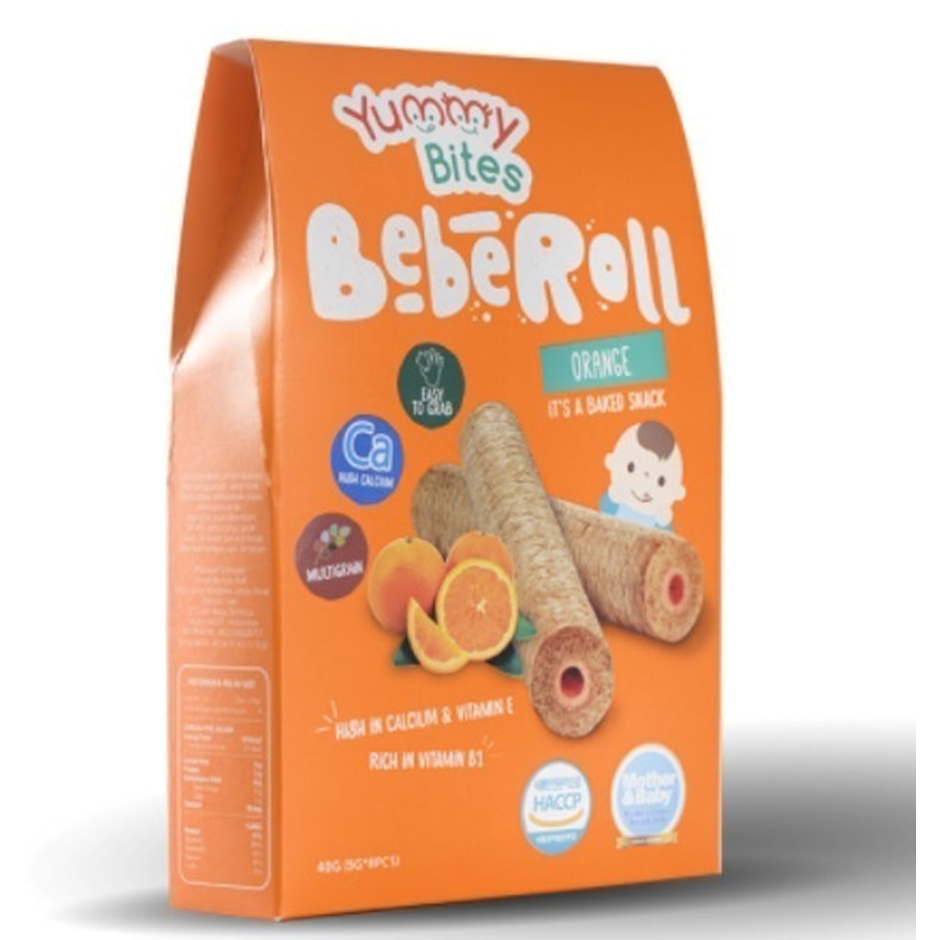 Yummy Bites Beberoll Translation missing: id.activerecord.decorators.item_part_image/alt